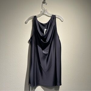 Torrid Tank Top Grey Torrid Size 2